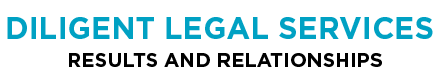 Diligent Legal Services